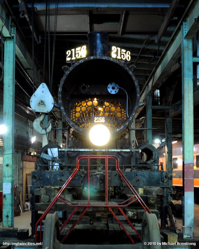 2156