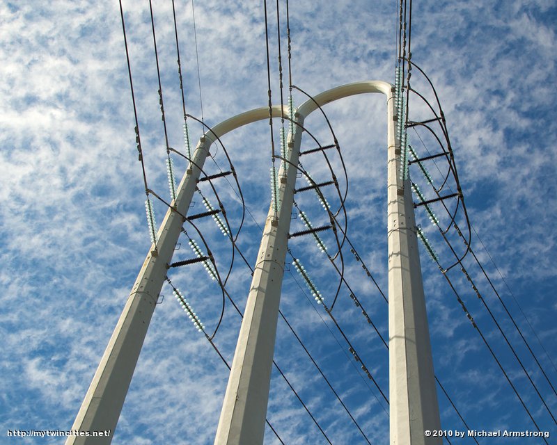 Tower of Power
