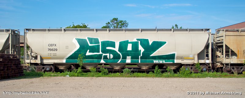 CEFX 76629
