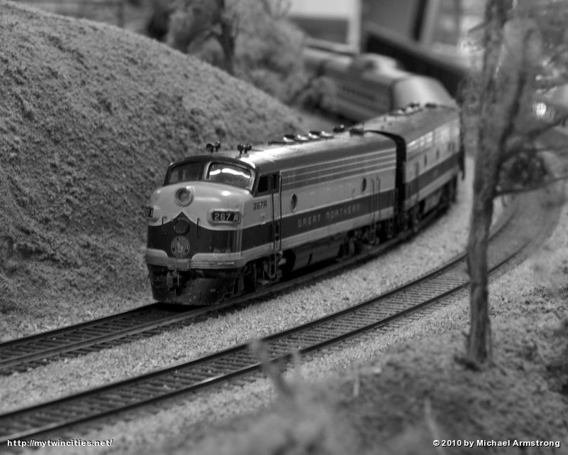 Small 267A