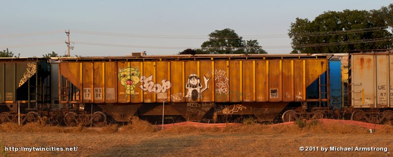 ADMX 53131