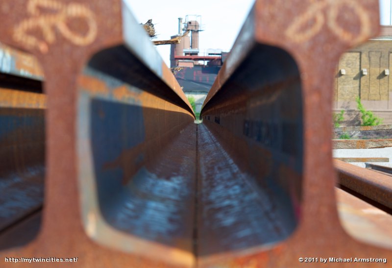 80 Feet